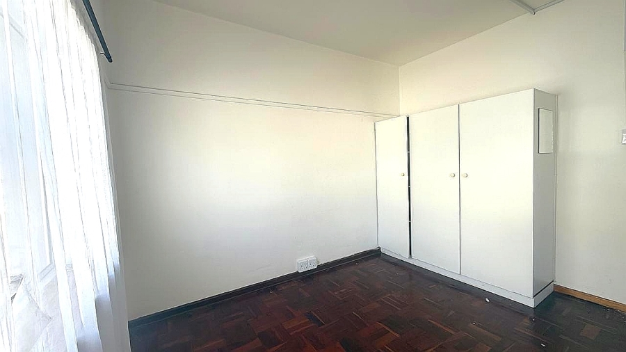 2 Bedroom Property for Sale in Humewood Eastern Cape